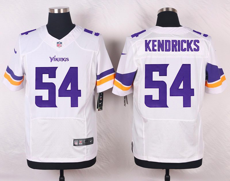 Minnesota Vikings elite jerseys-032